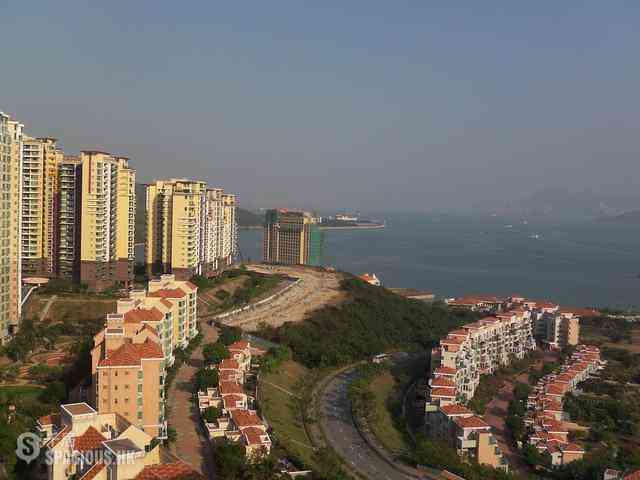 Discovery Bay - Discovery Bay Phase 5 Greenvale Village 10