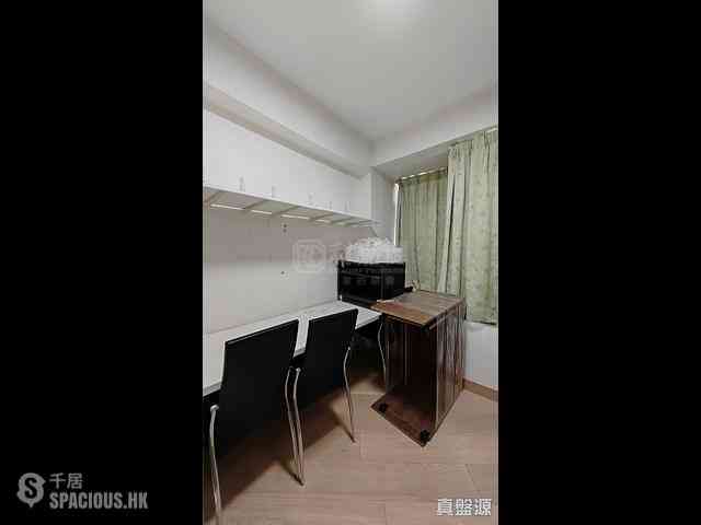 Quarry Bay - Kornhill Block R 03