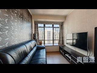 Quarry Bay - Kornhill Block R 08