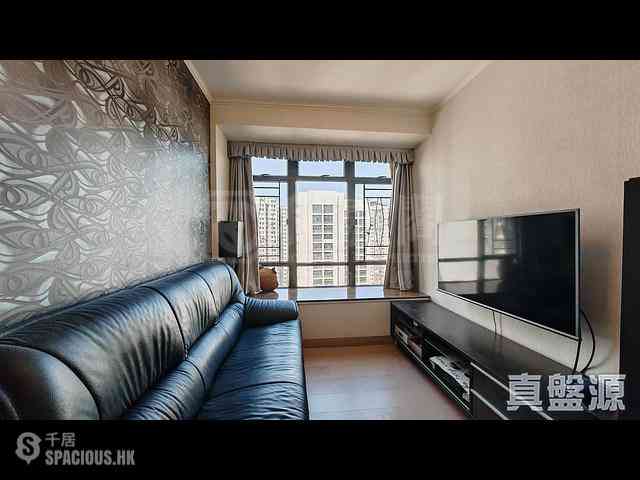 Quarry Bay - Kornhill Block R 08