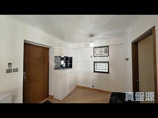 Quarry Bay - Kornhill Block R 09