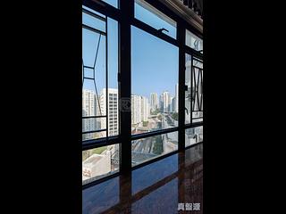 Quarry Bay - Kornhill Block R 10