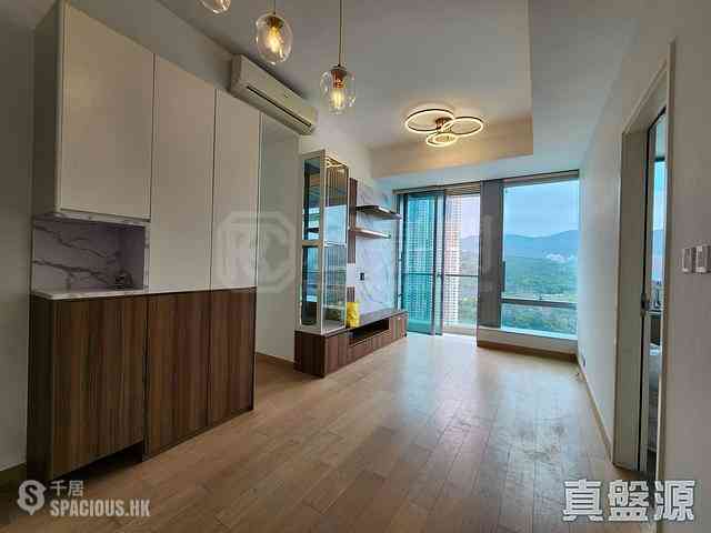 Tseung Kwan O - Savannah Block 3A 01