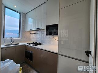 Tseung Kwan O - Savannah Block 3A 02