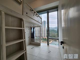 Tseung Kwan O - Savannah Block 3A 03