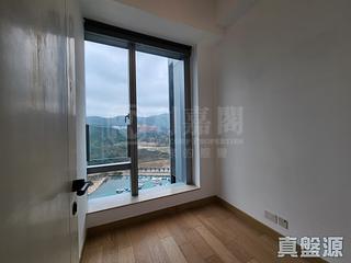Tseung Kwan O - Savannah Block 3A 05