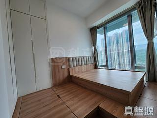 Tseung Kwan O - Savannah Block 3A 06