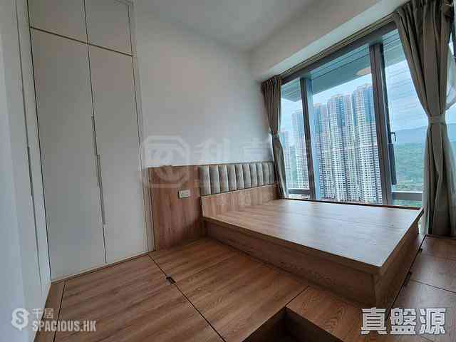Tseung Kwan O - Savannah Block 3A 06