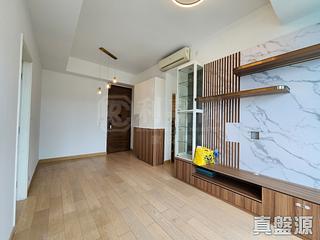 Tseung Kwan O - Savannah Block 3A 07