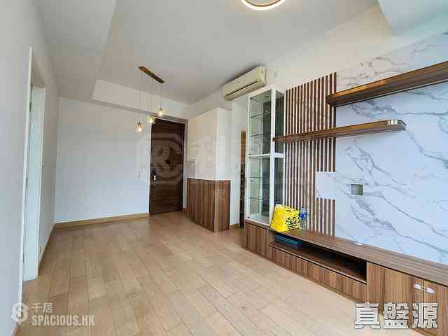 Tseung Kwan O - Savannah Block 3A 07