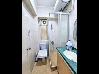 Wan Chai - Gold Jade Mansion 10