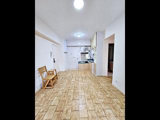 Wan Chai - Gold Jade Mansion 11