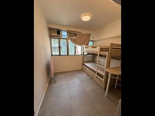 Quarry Bay - North Point Mansion 02