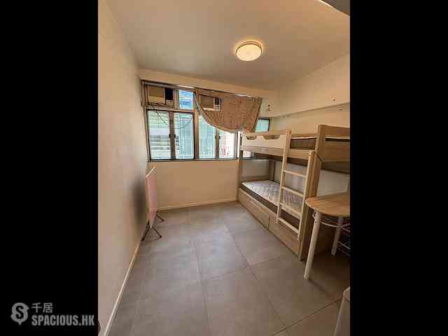 Quarry Bay - North Point Mansion 02