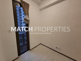 Wan Chai - One Wood Road 05