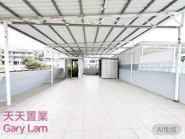 Sai Kung - Pak Kong Au 01