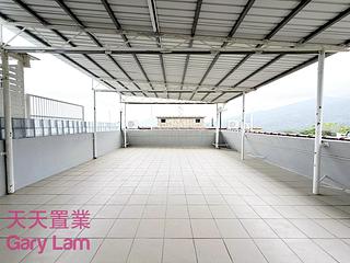 西貢 - 北港坳 08