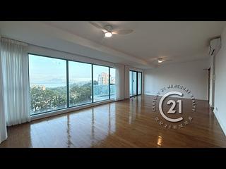 Discovery Bay - Discovery Bay Phase 12 Siena Two 04