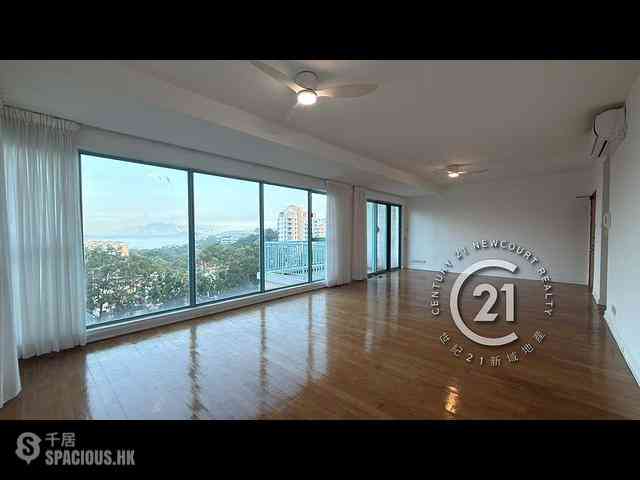 Discovery Bay - Discovery Bay Phase 12 Siena Two 04