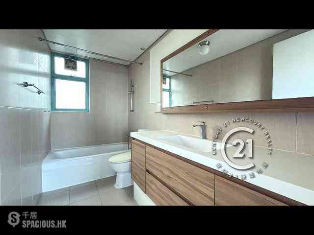 Discovery Bay - Discovery Bay Phase 12 Siena Two 08