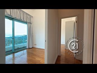 Discovery Bay - Discovery Bay Phase 12 Siena Two 09