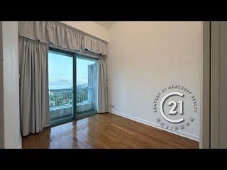 Discovery Bay - Discovery Bay Phase 12 Siena Two 10