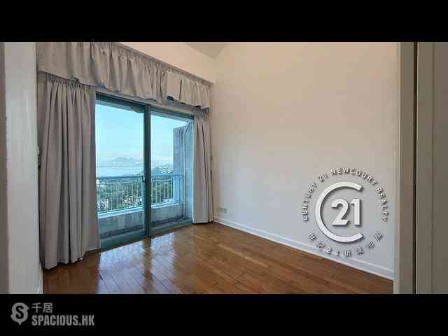 Discovery Bay - Discovery Bay Phase 12 Siena Two 10