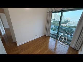 Discovery Bay - Discovery Bay Phase 12 Siena Two 11