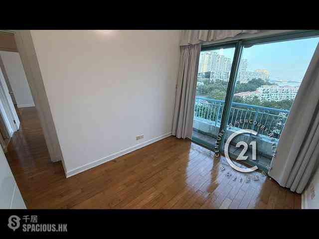 Discovery Bay - Discovery Bay Phase 12 Siena Two 11