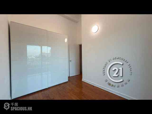 Discovery Bay - Discovery Bay Phase 12 Siena Two 12