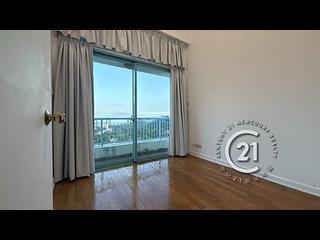 Discovery Bay - Discovery Bay Phase 12 Siena Two 13