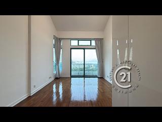 Discovery Bay - Discovery Bay Phase 12 Siena Two 15