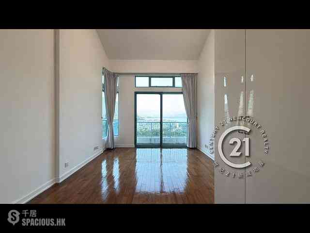 Discovery Bay - Discovery Bay Phase 12 Siena Two 15