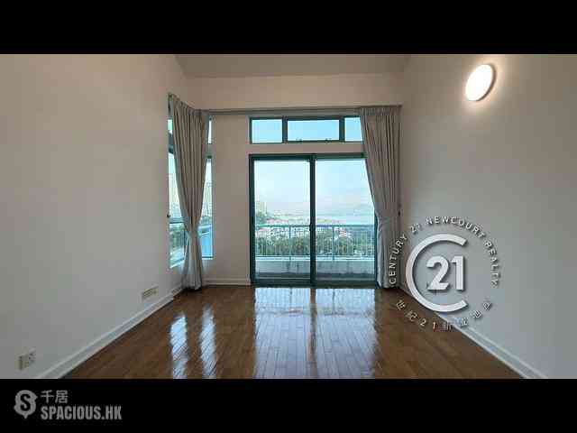 Discovery Bay - Discovery Bay Phase 12 Siena Two 16