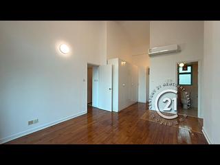 Discovery Bay - Discovery Bay Phase 12 Siena Two 17