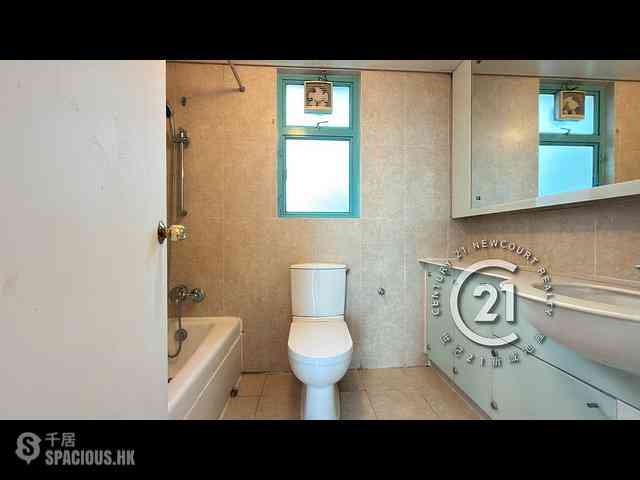 Discovery Bay - Discovery Bay Phase 12 Siena Two 18