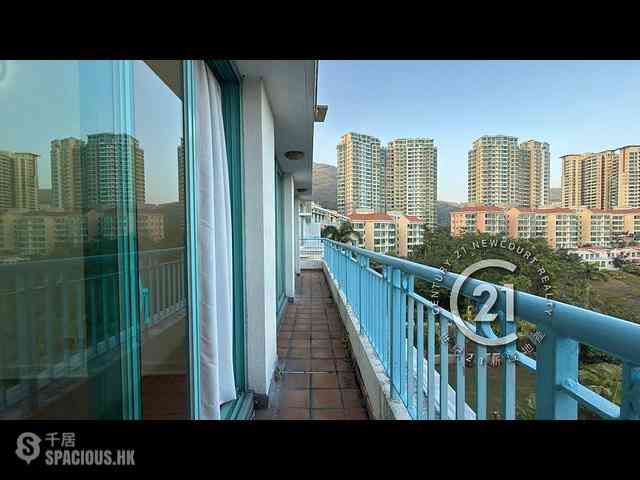 Discovery Bay - Discovery Bay Phase 12 Siena Two 19