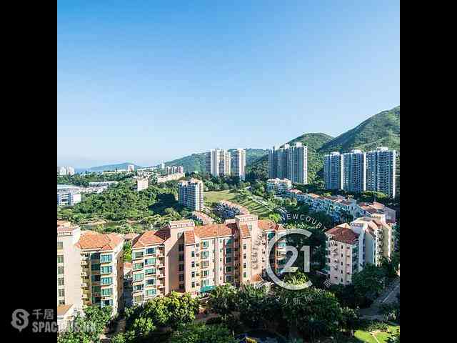 Discovery Bay - Discovery Bay Phase 12 Siena Two 21