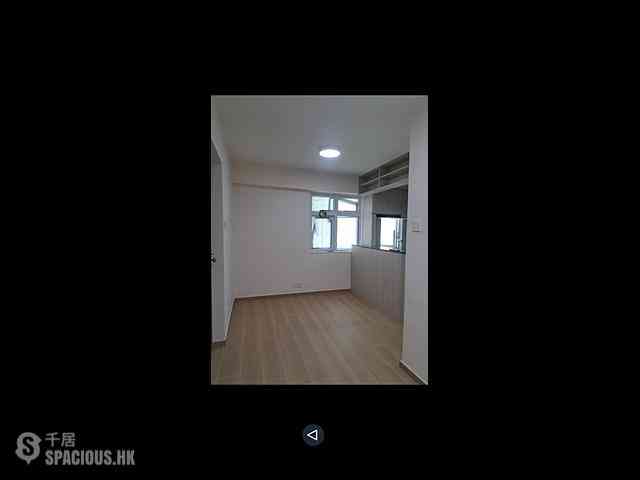 Sheung Wan - Midland Centre Block A 01