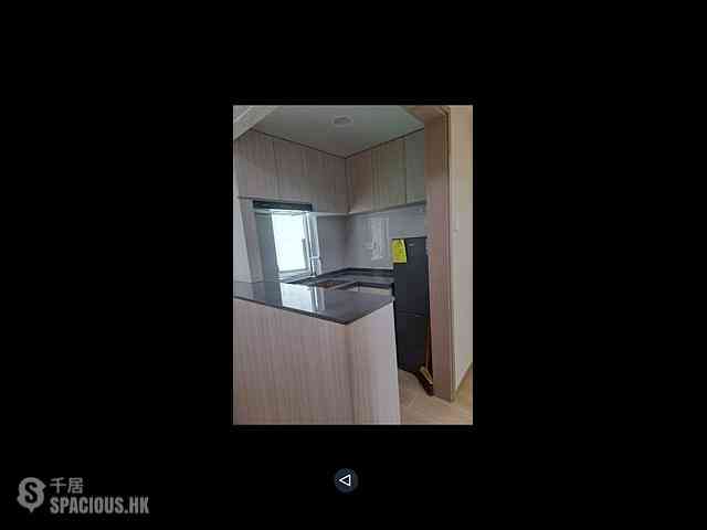 Sheung Wan - Midland Centre Block A 04