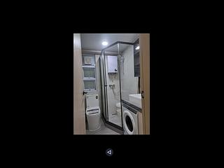 Sheung Wan - Midland Centre Block A 05