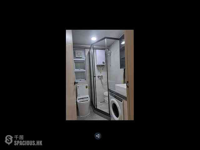 Sheung Wan - Midland Centre Block A 05