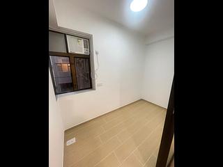Tsim Sha Tsui - South East Mansion 02
