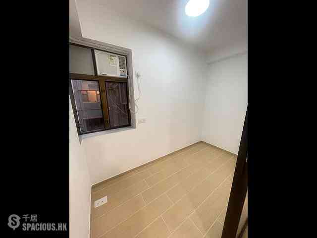 Tsim Sha Tsui - South East Mansion 02