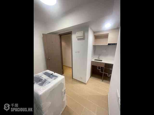 Tsim Sha Tsui - South East Mansion 01