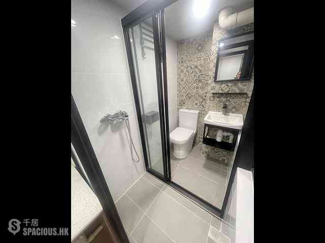 Tsim Sha Tsui - South East Mansion 06