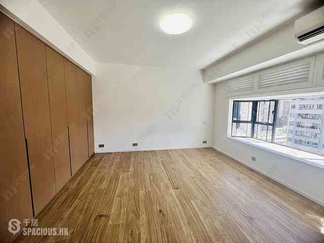 Happy Valley - Ventris Place Block C 02
