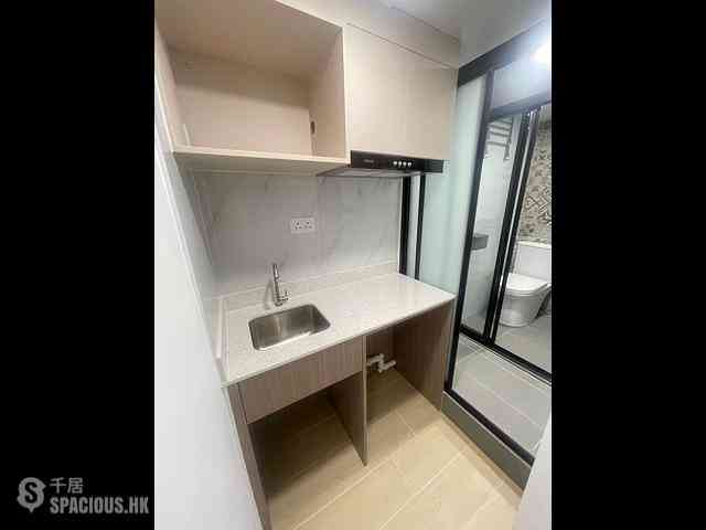 Tsim Sha Tsui - South East Mansion 05