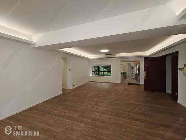 Happy Valley - Ventris Place Block C 04