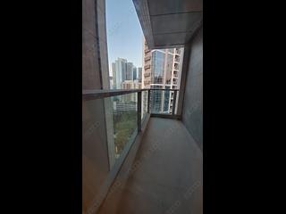 Sham Shui Po - Cullinan West Phase 2A Ocean Sky Mansion 09